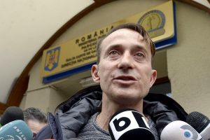 DNA cere 15 ani de închisoare pentru Radu Mazăre, în dosarul retrocedărilor ilegale de terenuri!