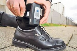 Un ploiestean aflat in arest la domiciliu a facut greseala fatala. Vezi aici de ce s-a trezit cu Politia la usa