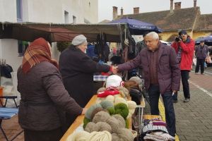 Ministrul Agriculturii – Anul acesta o să vedeţi primele case izolate termic cu lână