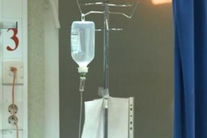 O femeie de zece ani în comă a născut un băieţel – Cel mai probabil a fost violată