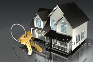 Programul “Prima casă” continuă şi în 2019