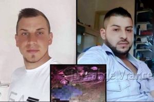 Două familii greu încercate AU NEVOIE DE AJUTOR! Ce au lăsat în urmă cei doi tineri care au murit la Sibiu