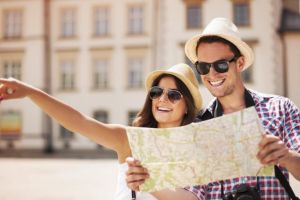 Taxa pe turism nu modifică preţurile pentru cazare la hotelurile din Cluj