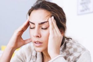 Cefaleea – Durere de cap sau migrenă?