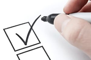 CHESTIONAR. Cât de mulţumiţi sunteţi de activitatea Primăriei în 2018?