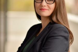 STUDIU, plus OPINIA SPECIALISTULUI. GDPR - 6 luni de la momentul implementării – NICIO AMENDĂ
