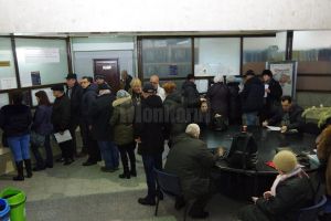 Încasarea taxelor şi impozitelor locale a început de luni, în Suceava
