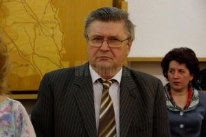 Pensiune din Horodnic, reclamată la Protecţia Consumatorilor pentru condiţii de cazare precare