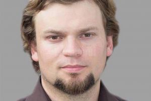 Deputatul USR Daniel Popescu: Finalizarea pârtiei de pe Rarău reprezintă un plus pentru cei ...