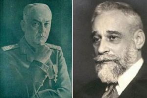 ION ANTONESCU - SCRISOARE INCENDIARĂ adresată lui C.I.C. BRĂTIANU la 29 octombrie 1942. OMORURILE de la JILAVA, AFACEREA SKODA şi motivul pentru care ROMÂNIA a trecut NISTRUL. ISTORIA-ALTFEL decât la ȘCOALĂ