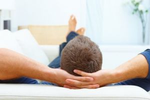 Cunoscut psiholog dezvăluie: Adolescenţii au mare nevoie de odihnă!