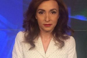 Ingrid Mocanu şi mai TRANŞANTĂ faţă de Tudorel Toader: „Vă minte ca pe ultimele găini, băi, pesedei”