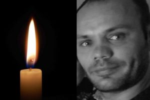 DRAMĂ: Un tânăr de 32 de ani din Arad a MURIT de GRIPĂ