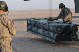 Ce se ÎNTÂMPLĂ cu bazele SUA din SIRIA, după RETRAGEREA trupelor americane. Solicitare NEOBIŞNUITĂ din partea TURCIEI