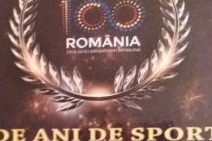„100 de ani de sport mureşean”, o lucrare plagiată şi cu foarte multe greşeli de conţinut! (I)