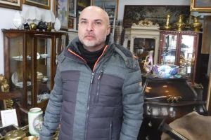 Arta costă bani, dar nimic nu este astăzi gratis