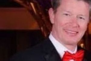 Miliardarul britanic Richard Manson a PRIMIT cea mai CRUNTĂ veste posibilă. Este mai mult decât o poveste dintr-un film
