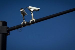 Radare fixe în România! Unde se găsesc radarele fixe pe drumurile de la noi