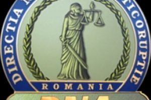 La puşcărie! Procurorii DNA Oradea, audiati la Secţia pentru anchetarea magistraţilor din Parchetul General