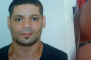 Violator în serie eliberat în baza recursului compensatoriu – A recidivat la scurt timp