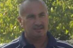 FLAGELUL „Portocală” face victime în toată ţara. Șeful Parchetului Dolj A NENOROCIT zeci de ţărani pentru că i-au enervat naşul | VIDEO