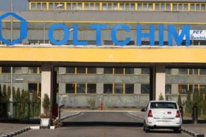 ROMÂNIA stă pe o COMOARĂ: O VOR şi AMERICANII şi CHINEZII! 