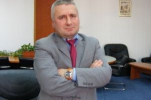 Cine este noul sef al DNA