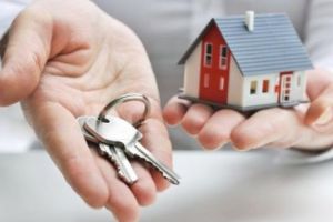 Anunţ important pentru toţi tinerii din România. Puteţi primi teren gratuit de la primărie, pentru construirea unei case. Ce trebuie să faceţi

