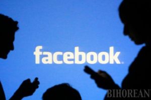 Un român a primit 2 ani de închisoare după ce a spart contul de Facebook al fostei iubite