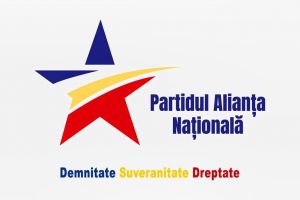Partidul Alianţa Naţională (PAN) este cea mai nouă formaţiune politică din România. Ce promite şi de ce este acuzată în scurt timp de la înfiinţare