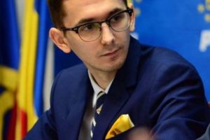”Dragă Sebastian”... scrisoare dfeschisă de la un deputat PNL pentru cancelarul Austriei