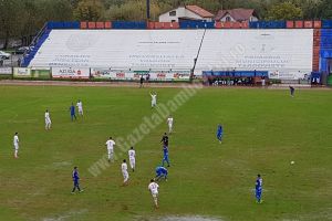 Chindia se va reuni în câteva zile pentru pregătirea de iarnă