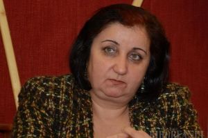 Judecătoarea Florica Roman: „Ce au făcut procurorii DNA Oradea este poliţie politică în toată regula”
