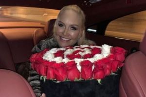 ȘOC MONDEN. Prezentatoare de la PRO TV, prinsă într-un HOTEL DE FIȚE din Capitală. Cine este MILIONARUL din camera ei
