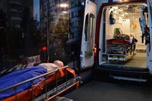 Investiţii cu bani europeni, la Spitalul de Urgenţă din Târgu-Mureş
