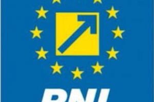 PNL a STABILIT data Biroului Politic Naţional