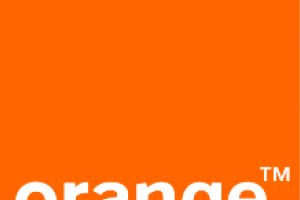 Consiliul Concurentei a sanctionat Orange Romania pentru abuz de pozitie dominanta