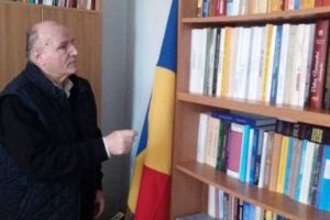 Posibilitate de a ajuta organizaţiile româneşti din Covasna şi Harghita! 