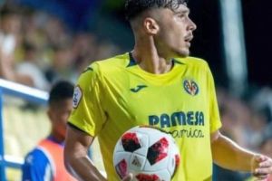 INCREDIBIL. Real Madrid vrea să transfere un fotbalist român. Jucătorul evoluează în Spania