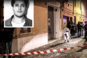 Ce i-a făcut mafia Ndragheta unui “turnător” ieşit după 15 ani din programul de protecţie
