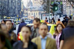 SONDAJ: Majoritatea românilor susţin nevoie unui plan de ţară pe termen lung şi au ales pe ce trebuie să se axeze