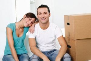 Prima Casă 2019. Nu vă grăbiţi să vă cumpăraţi o casă. Avertismentul specialiştilor