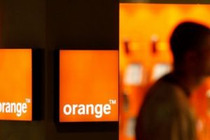 Orange România, amendată cu 14 milioane de euro de Consiliul Concurenţei