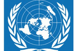 ONU a deschis o ancheta privind violentele Jandarmeriei din 10 august