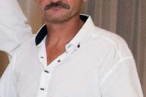 FOTO. Un sătmărean a dispărut de acasă de o lună. Familia disperată cere ajutor