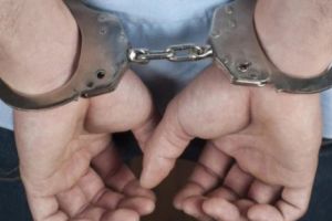 Om de AFACERI condamnat la 6 ANI de ÎNCHISOARE, în urma unei sesizări OLAF
