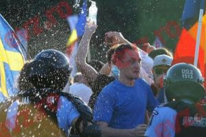 Lovitură năucitoare pentru Guvern! ONU investighează protestul Diasporei