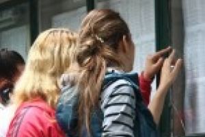 Ministrul Educatiei vine cu o noua propunere care ii vizeaza pe elevii de liceu