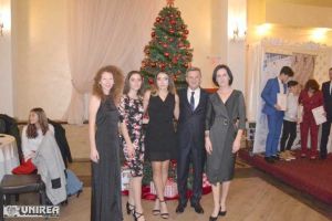 În 2019, competiţii majore pentru mărşăluitoarele Ana Rodean şi Mihaela Acatrinei: Cupa Europei şi Campionatele Mondiale de atletism