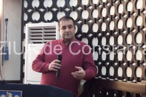 Cum va fi vremea la Constanta in urmatoarele zile. Oficial de la directorul Centrului Regional Meteorologic Dobrogea